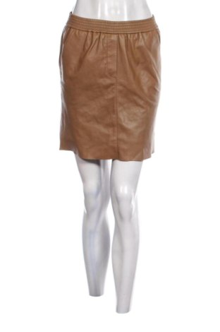Sukně Second Female, Velikost M, Barva Hnědá, Cena  794,00 Kč