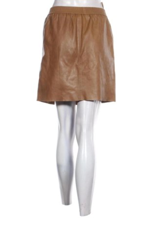 Sukně Second Female, Velikost M, Barva Hnědá, Cena  794,00 Kč