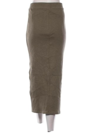 Sukně Seed, Velikost XL, Barva Zelená, Cena  2 129,00 Kč