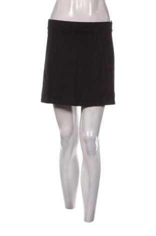 Rock Select, Größe M, Farbe Schwarz, Preis € 12,99