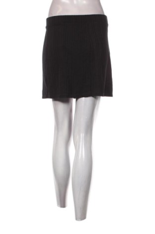 Rock Select, Größe M, Farbe Schwarz, Preis € 12,99