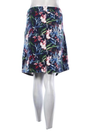 Szoknya Select, Méret L, Szín Sokszínű, Ár 4 949 Ft