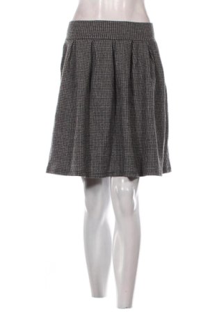 Sukně Sevenhill, Velikost M, Barva Vícebarevné, Cena  283,00 Kč