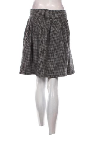 Sukně Sevenhill, Velikost M, Barva Vícebarevné, Cena  283,00 Kč
