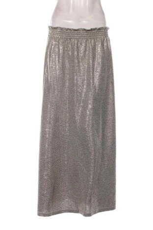 Sukně Shoeby, Velikost L, Barva Stříbrná, Cena  629,00 Kč