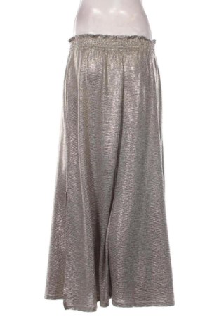 Sukně Shoeby, Velikost L, Barva Stříbrná, Cena  629,00 Kč