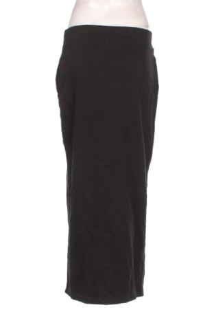 Пола Shoeby, Размер S, Цвят Черен, Цена 21,47 €