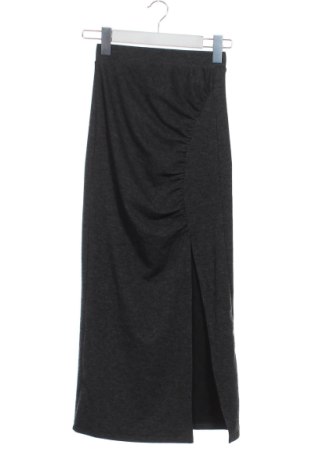 Szoknya Sinsay, Méret XXS, Szín Szürke, Ár 4 959 Ft