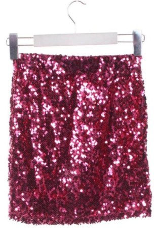 Пола Sinsay, Размер XXS, Цвят Розов, Цена 10,00 €