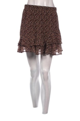 Sukně Sinsay, Velikost M, Barva Vícebarevné, Cena  275,00 Kč