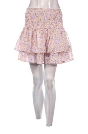 Sukně Sinsay, Velikost S, Barva Vícebarevné, Cena  275,00 Kč