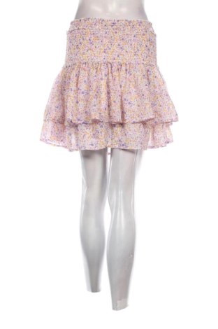 Sukně Sinsay, Velikost S, Barva Vícebarevné, Cena  275,00 Kč