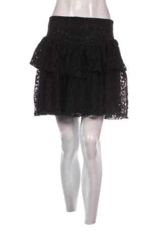 Sukně Sinsay, Velikost L, Barva Černá, Cena  275,00 Kč