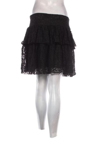Sukně Sinsay, Velikost L, Barva Černá, Cena  275,00 Kč