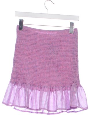 Sukně Sinsay, Velikost XS, Barva Vícebarevné, Cena  275,00 Kč