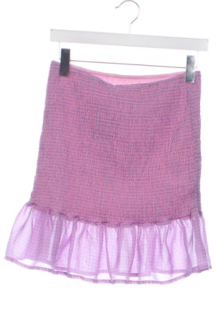 Sukně Sinsay, Velikost XS, Barva Vícebarevné, Cena  275,00 Kč