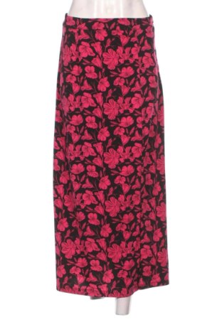 Sukně Sinsay, Velikost S, Barva Vícebarevné, Cena  340,00 Kč