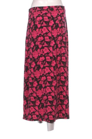 Sukně Sinsay, Velikost S, Barva Vícebarevné, Cena  340,00 Kč