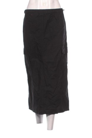 Пола Sinsay, Размер L, Цвят Черен, Цена 11,75 €