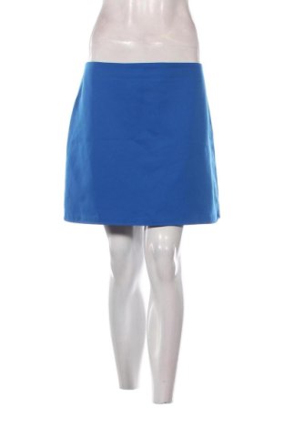 Пола Sinsay, Размер L, Цвят Син, Цена 10,00 €