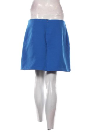 Пола Sinsay, Размер L, Цвят Син, Цена 10,00 €