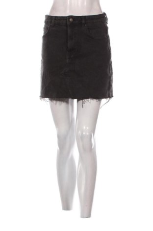 Szoknya Sinsay, Méret M, Szín Fekete, Ár 6 103 Ft