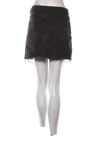 Szoknya Sinsay, Méret M, Szín Fekete, Ár 6 103 Ft