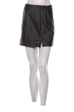 Пола Sinsay, Размер S, Цвят Черен, Цена 10,00 €