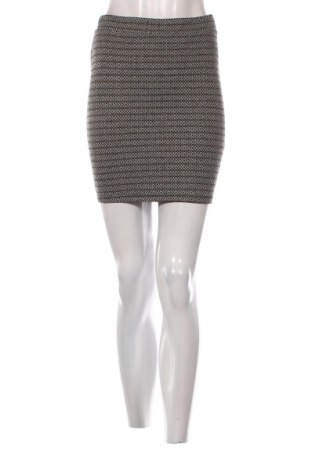 Szoknya Sinsay, Méret M, Szín Sokszínű, Ár 4 132 Ft