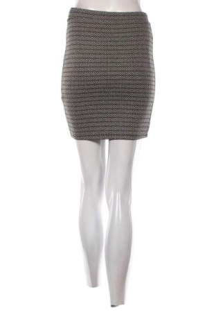 Szoknya Sinsay, Méret M, Szín Sokszínű, Ár 4 132 Ft