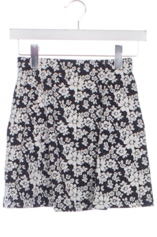 Szoknya Sinsay, Méret XXS, Szín Sokszínű, Ár 4 132 Ft
