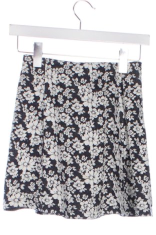 Szoknya Sinsay, Méret XXS, Szín Sokszínű, Ár 4 132 Ft