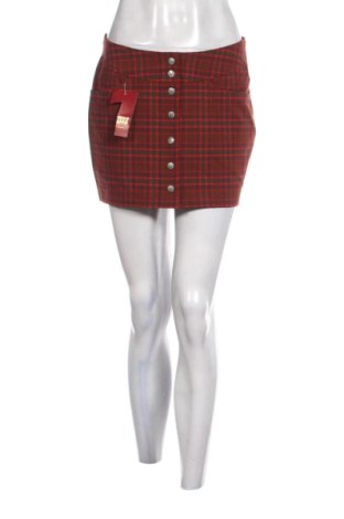 Пола Sisley, Размер L, Цвят Многоцветен, Цена 63,00 €