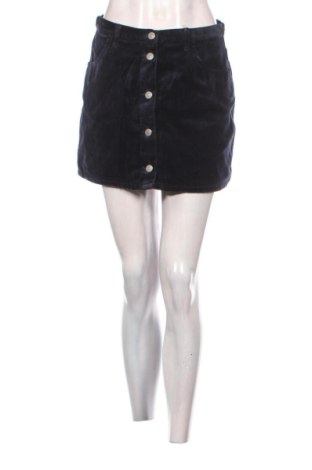 Szoknya Sisley, Méret M, Szín Kék, Ár 11 570 Ft