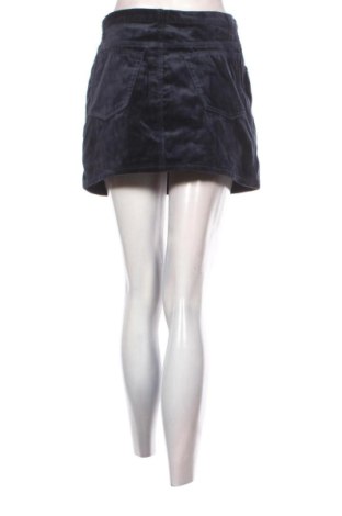 Szoknya Sisley, Méret M, Szín Kék, Ár 11 570 Ft