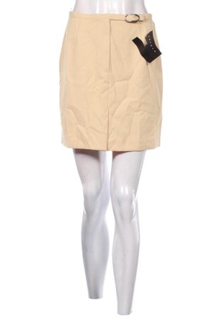 Sukně Sisley, Velikost S, Barva Béžová, Cena  1 786,00 Kč