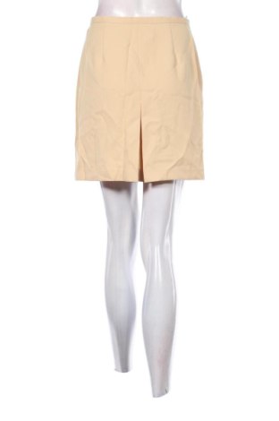 Sukně Sisley, Velikost S, Barva Béžová, Cena  1 786,00 Kč