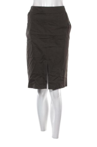 Φούστα Someday., Μέγεθος M, Χρώμα Πράσινο, Τιμή 25,99 €