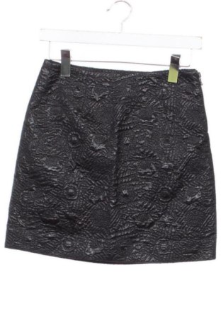 Sukně Sonia By Sonia Rykiel, Velikost XS, Barva Černá, Cena  1 786,00 Kč