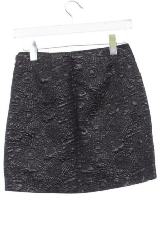 Sukně Sonia By Sonia Rykiel, Velikost XS, Barva Černá, Cena  1 786,00 Kč