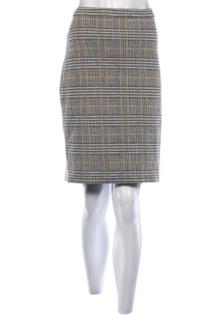 Φούστα Soya Concept, Μέγεθος XL, Χρώμα Πολύχρωμο, Τιμή 21,00 €