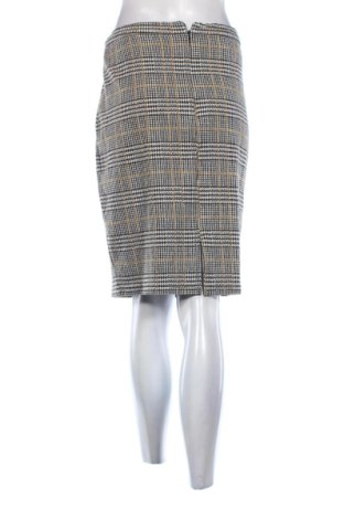 Φούστα Soya Concept, Μέγεθος XL, Χρώμα Πολύχρωμο, Τιμή 21,00 €