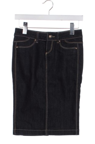 Rock Speedway, Größe S, Farbe Blau, Preis € 13,99