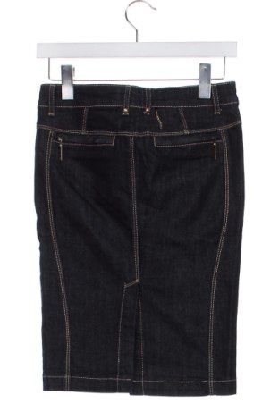 Rock Speedway, Größe S, Farbe Blau, Preis € 13,99