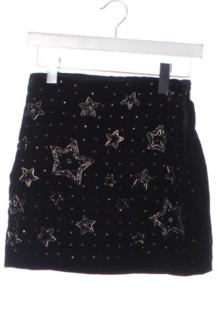 Пола Springfield, Размер XS, Цвят Многоцветен, Цена 14,00 €