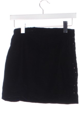 Пола Springfield, Размер XS, Цвят Многоцветен, Цена 14,00 €