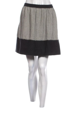 Пола Stefanel, Размер M, Цвят Многоцветен, Цена 42,01 €