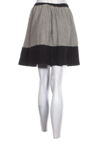 Пола Stefanel, Размер M, Цвят Многоцветен, Цена 42,01 €