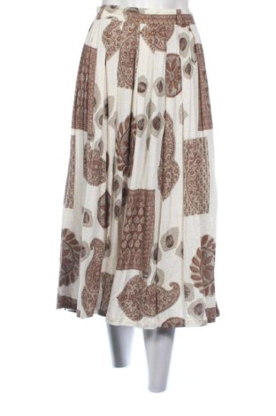 Sukňa Steilmann, Veľkosť L, Farba Viacfarebná, Cena  11,70 €