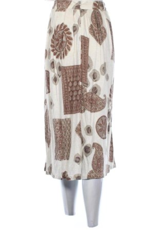 Sukňa Steilmann, Veľkosť L, Farba Viacfarebná, Cena  11,70 €